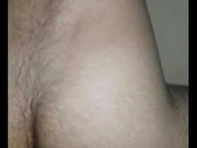 Iraq cheerful taiwan suit cheerful porn