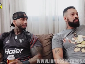 Meus vizinhos acabram me fodendo gay chinese male dildo porn