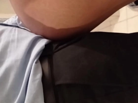 Que rico le abrí el culo a este alumno ganoso chinese gay undiluted porn