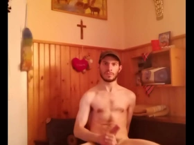 én freeze time japanese gay porn