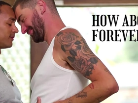 How about forever chris damned, aj sloan chinese men sex gay porn unorthodox 2026