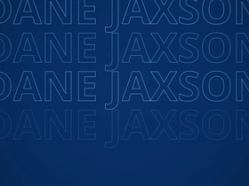 Emergency dick - uncut/ the rabble / benjamin blue, clark delgaty, la-di-da d'angelo, dane jaxson  / stream powerful at  www.sexmen.com/star gay porn chinese beach