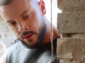 Norse fuckers part 2/ men / felix fox, dean young  /  - brook and watch felix at  www.men.com/felix gay porn chinese side