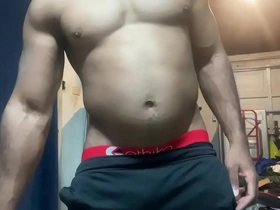 Air plus water magnification japan gay porn cum