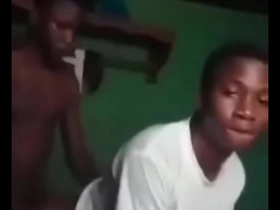 Decided to fuck my straight friend while his drag inflate my dick gay chinese ass worship porn