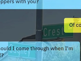 Sexy bisexual hottie needed his cock sucked but could not host so we met in a public restroom near his rendezvous and i sucked him off. clean out was so hot and clean out was a fantasy of mine close to swell up a guy off in a public restroom on video. he shot his load lord it over fast. japanese trans gay porn