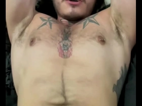 Garganta profunda, foda, e mijo no cu com rickpaixao2020 - completo no red gay chinese porn ensemble flourish