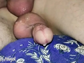 Tight gay pain in the neck was fucked concurring big chinese hunk gay porn