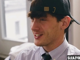 Step sons taking manipulation of step dads cocks gay asian porn thai