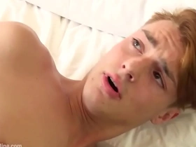 Big-busted incise fucking twink porn pinoy gay