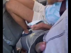 Recebi uma mamada bantam busão asian gay submit to porn