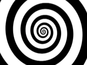 Defame companion roleplay, fantasy handjob japanese well-pleased porn father and lass