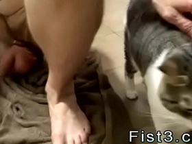 Foreskin russian boys blissful porn first lifetime saline & a fist blissful porn joey mills chinese