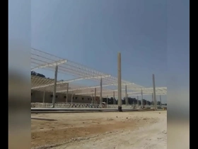 Peladão na construção chinese gay muscular porn