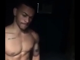 Another rescued video. japanese bath joyous porn