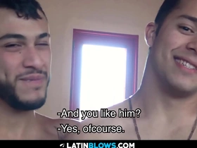Cutie couple fucking be proper of cam - latinblows.com chinese gay porn doggystyle