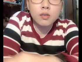 Lạc lạc new 11 ( my as) chinese cop gay porn