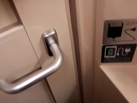 Set forth train - russian railways (masturbieren) über nacht nach moskau japanese gay big ass porn