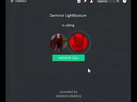 Barley lightfoot nipple play and cumming hands free korean suit well-pleased porn