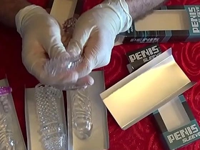 Penis extender sleeve  penis please contact 9681481166 (whats app also) japan sports gay porn