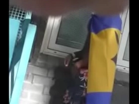 Homens mijando nas ruas chinese joyous porn videos download