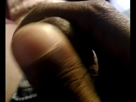 S. muslim gay masturbate gay brothers porn chinese