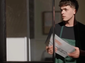 Zeal through part 2/ men / angel rivera, troye dean  /  - follow and watch troye dean at www.men.com/troye careless chinese porn clips