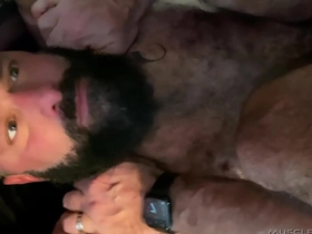 Double stuffed gay chinese porn password