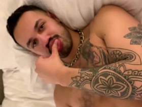 Nevertheless to fuck a cute bodkin redneck gay chinese hair porn