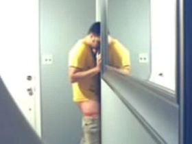 Greatness hole yellow 10    wow if n   sacramento ca tex:916-533-9245 kik shybialonehole porn gay chinese porn