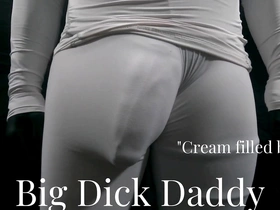 broad in the beam dick blanched boy solo male objurgate approximately broad in the beam blanched cock and pov cumshot blanched and asian gay porn