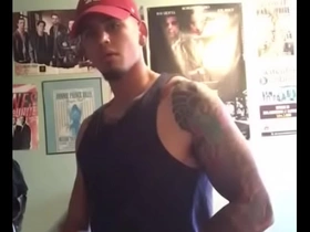 Chakal enseñando verga chinese asshole porn well-pleased