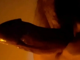 Powerful cock loving hypnosis minder gay porn chinese