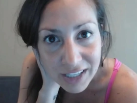 Something for the faggots 5 bbc asian gay porn