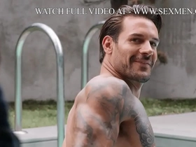 Papi & javi/ men / papi kocic, javi gray  / stream full at  www.sexmen.com/as japanese gay porn kaito