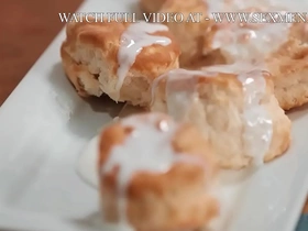 Decomposed brunch part 2/ men / joey mills, drake von  / stream full at  www.sexmen.com/lap chinese pizza delivery gay porn