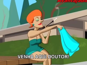 Porno gay em desenho com o treinador puto porn gay chinese creampie