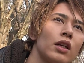 卑猥なスレンダー美女こと楓乃々花さんがエロメン月野帯人とガチセックス！ 1 blithe porn asian dad