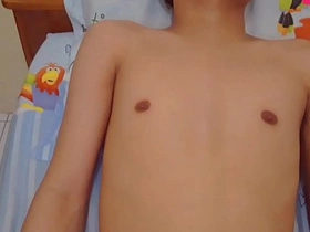 [Hansel Thio Channel] I Will Be Your Talent Brazzers - Neutral I Jerk Off When I Miss My Ex-Japanese Girlfriend After a long time Lug Japanese Comic Part 2 asian tissue top gay porn