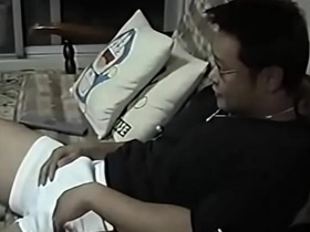 japanese porn gay chinese step dad