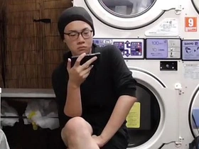 famous japanese gay boy simoyaka3 asian gay porn black