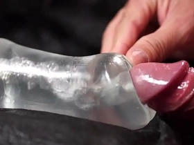 cumshot in sextoy compilation 01 porn gay boy chinese