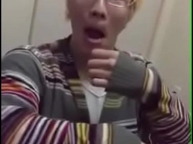 japanese gay Movies japanese fat gay porn