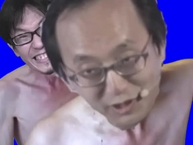 m. chinese vocal gay porn