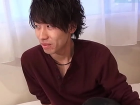 極太巨根の新人ノンケが女相手にチンコをねじ込み生セックス！ onlyfans pinoy gay porn