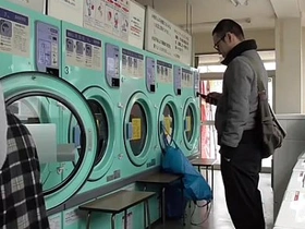 famous japanese gay boy simoyaka 1 porn gay chinese mouse