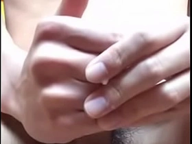 Japanese teen gay masturbation (One of Japanese have foreknowledge of ceremony) gay china teen porn