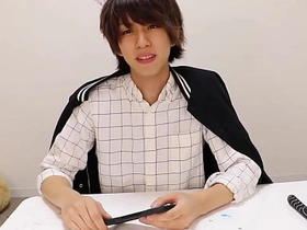 Japanese Detached Boy Hajime Detached porn joey mills chinese