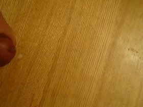 my small penis gay chinese porn last 7 days