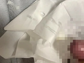 my　masturbation time#3[japanese] gay porn hub chinese